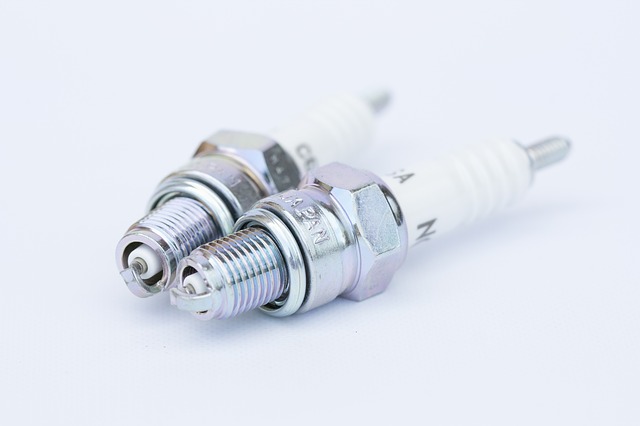 cheap car parts