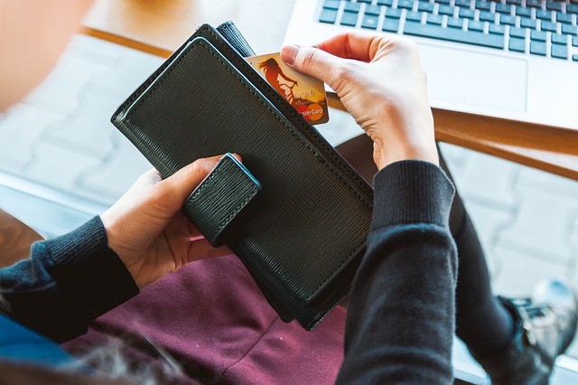 car payments